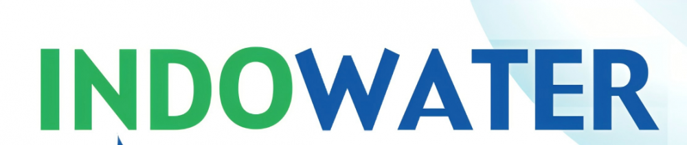 WPS图片(1).png