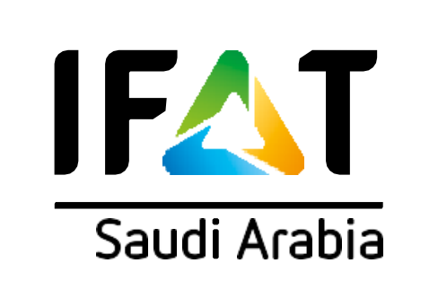 1761795558213269.png 图片1.png