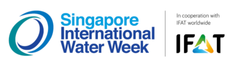 1761804969883113.png 图片1.png