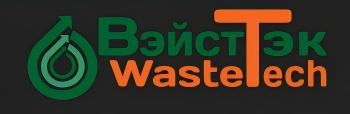 1760520146615727.png WPS图片(1).png