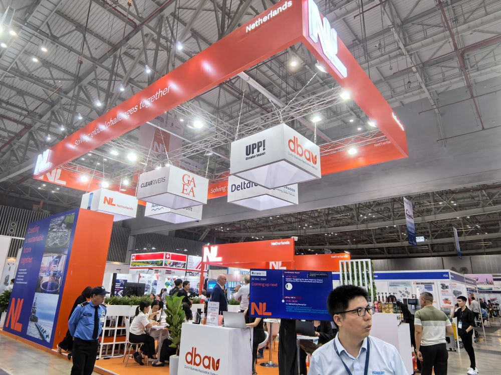 1761788988357143.jpeg QQ图片20251030094324(68).jpeg