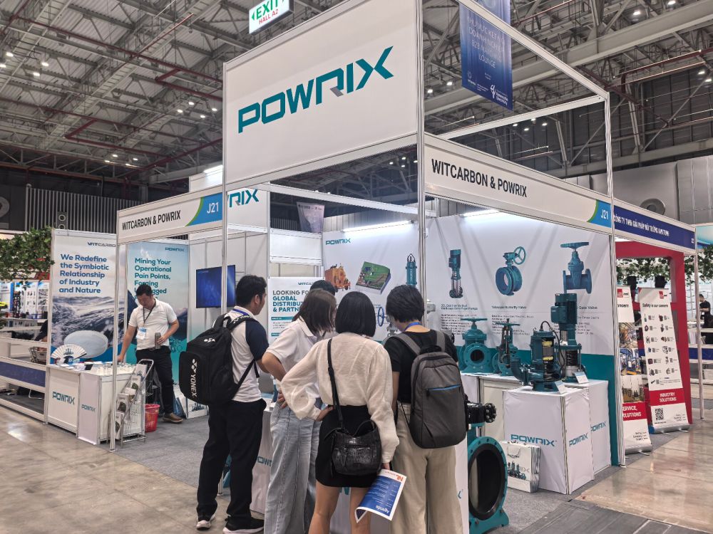 1761788995421386.jpeg QQ图片20251030094143(63).jpeg