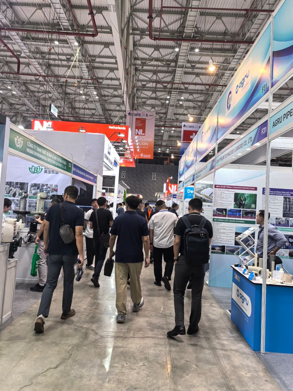 1761789018888157.jpeg QQ图片20251030094307(93).jpeg