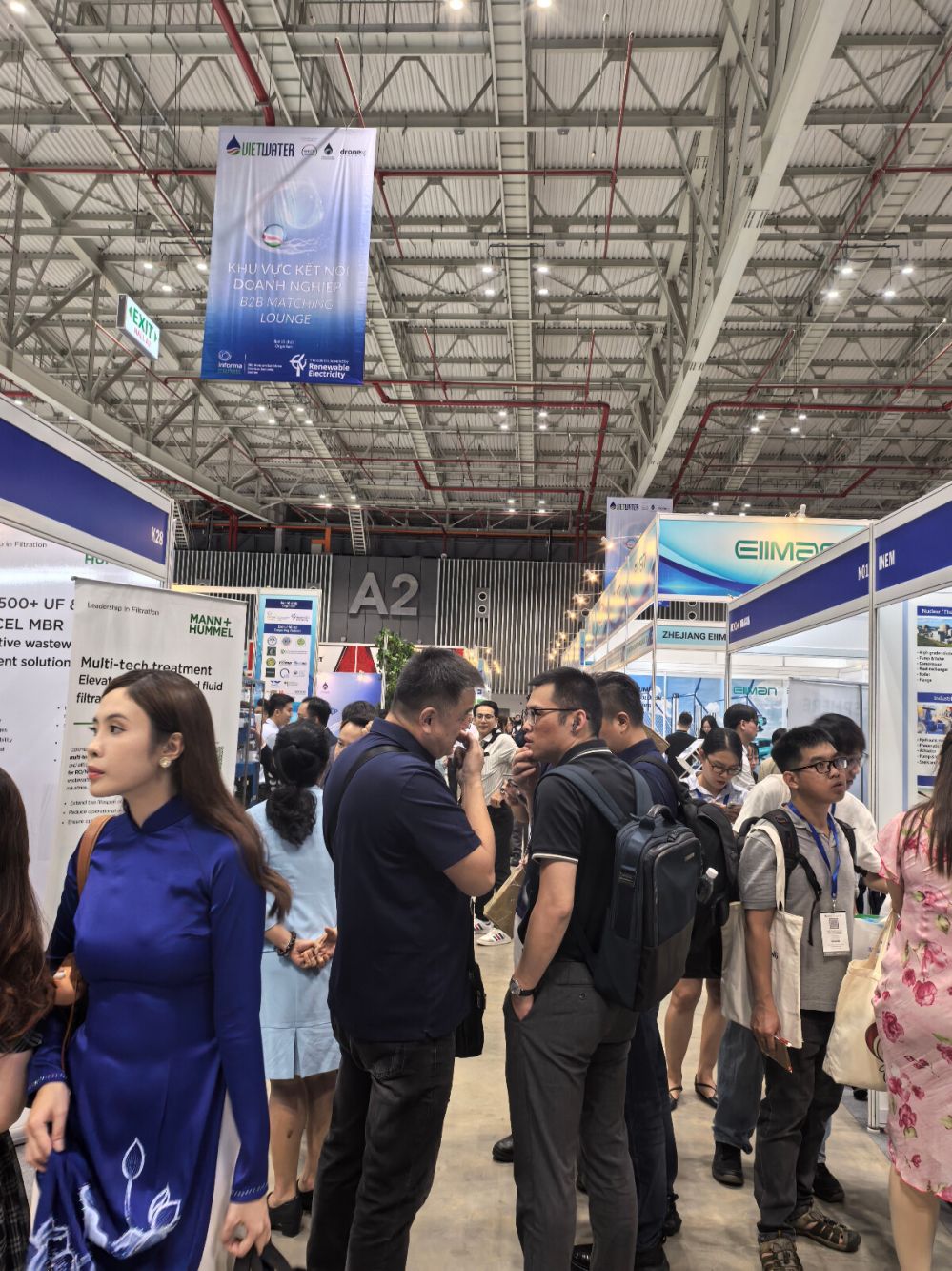 1761789022157227.jpeg QQ图片20251030094302(91).jpeg