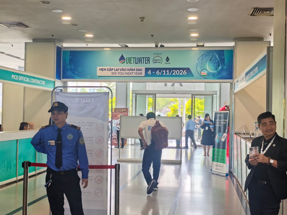 1761789029239969.jpeg QQ图片20251030094337(52).jpeg