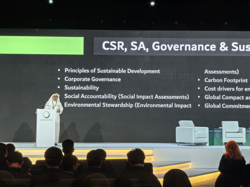 1761791316380357.jpeg QQ图片20251030100257(12).jpeg