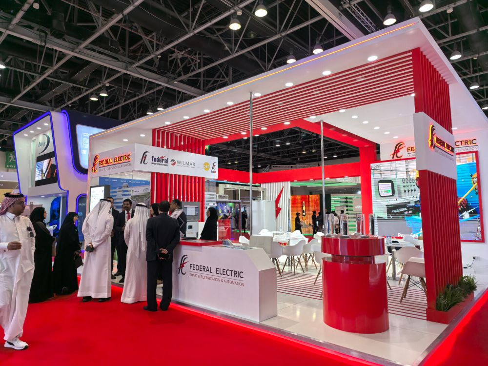 1761791332804559.jpeg QQ图片20251030100301(17).jpeg