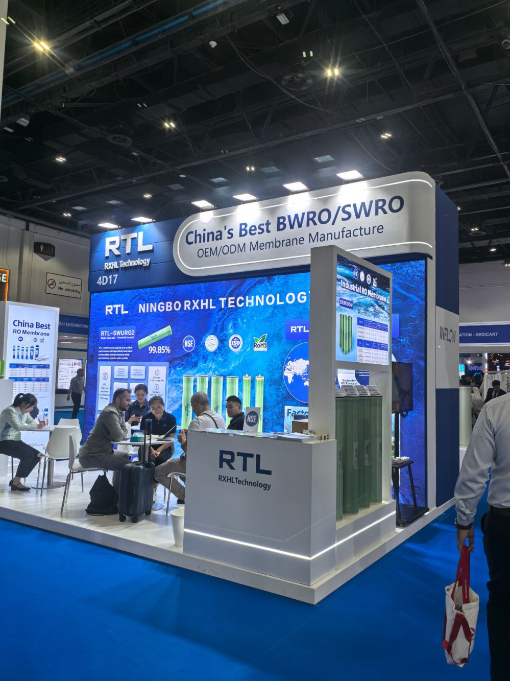 1761791348810562.jpeg QQ图片20251030100347(101).jpeg