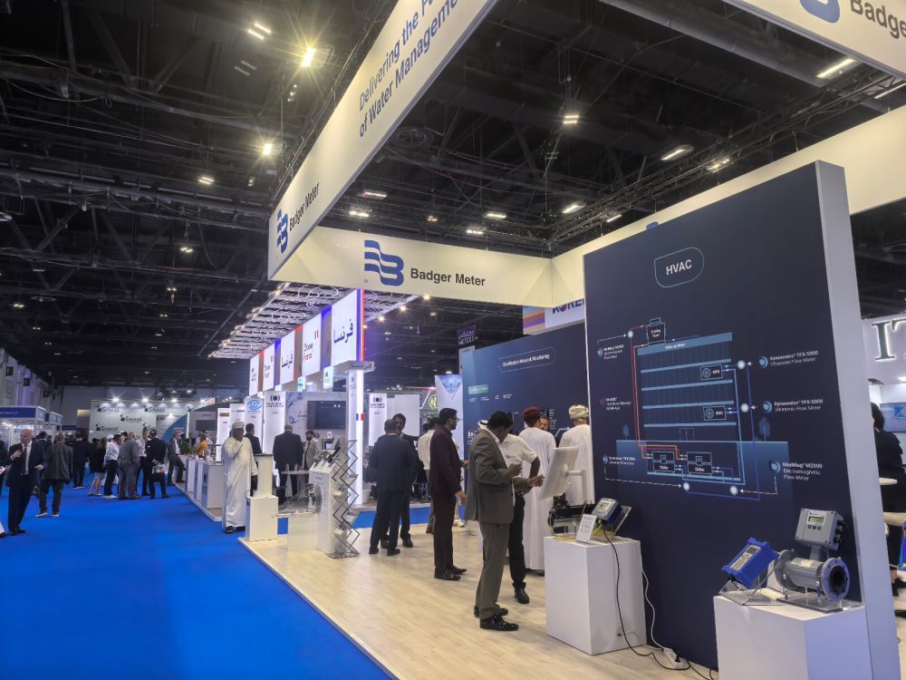 1761791353323631.jpeg QQ图片20251030100327(64).jpeg