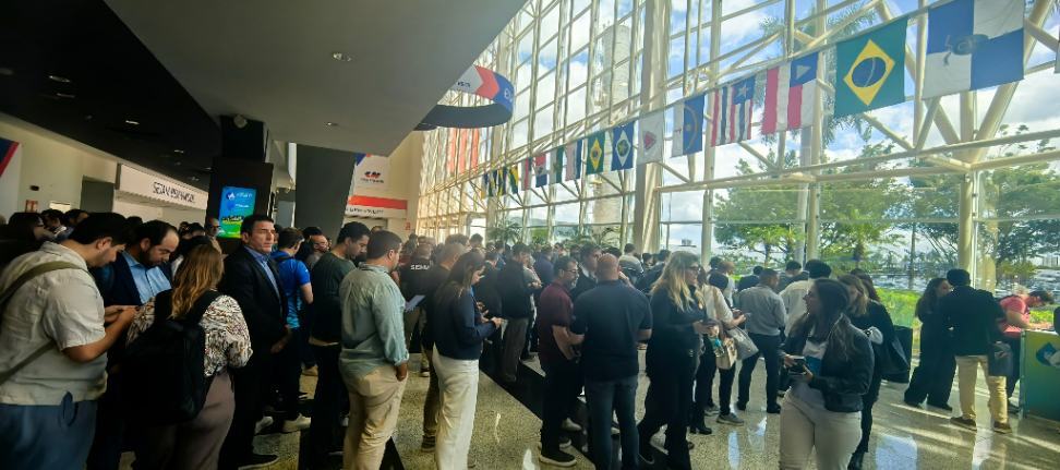 1761792039994709.jpeg QQ图片20251030103413(48).jpeg