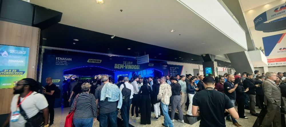 1761792044543417.jpeg QQ图片20251030103409(49).jpeg