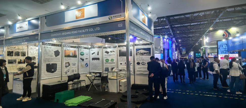 1761792053227990.jpeg QQ图片20251030103505(173).jpeg