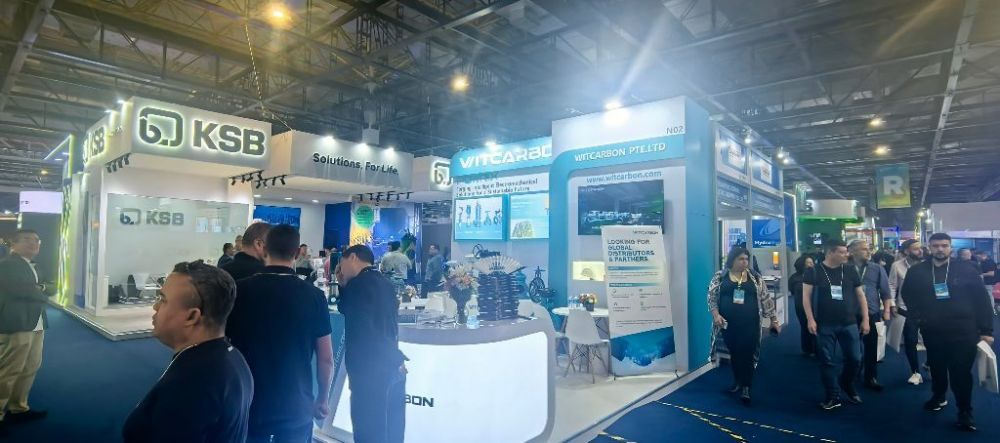 1761792059297794.jpeg QQ图片20251030103454(135).jpeg