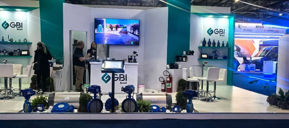 1761792069995708.jpeg QQ图片20251030103401(35).jpeg