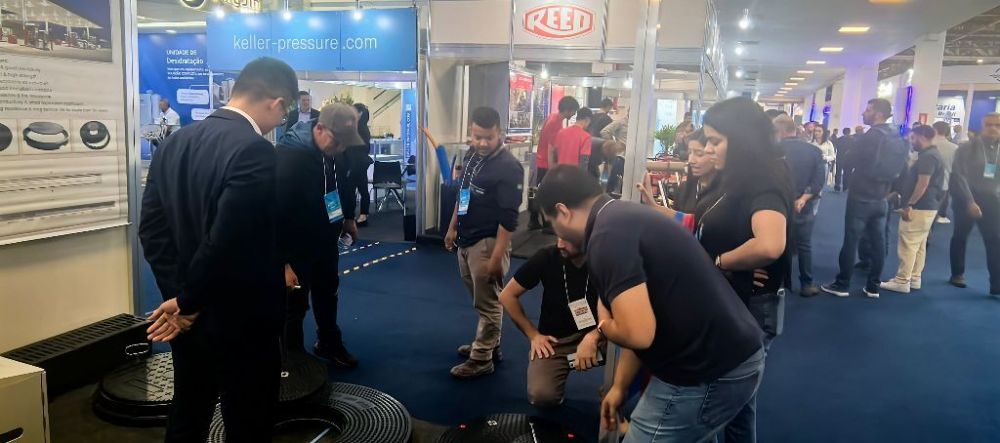 1761792093138121.jpeg QQ图片20251030103349(10).jpeg