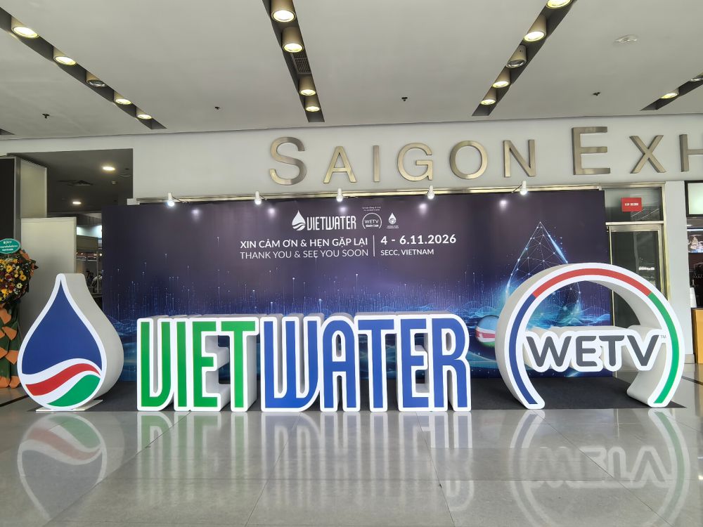 1761792677427863.jpeg QQ图片20251030105104(43).jpeg