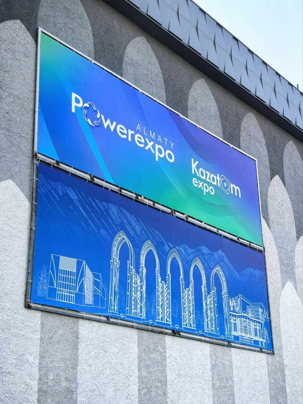 1761807644966374.jpeg QQ图片20251030145723(10).jpeg