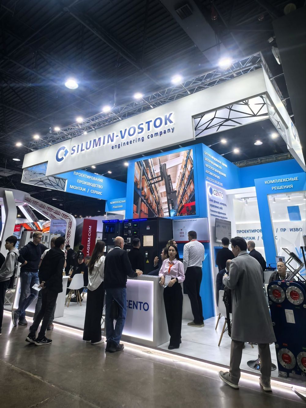 1761807712186703.jpeg QQ图片20251030145738(12).jpeg