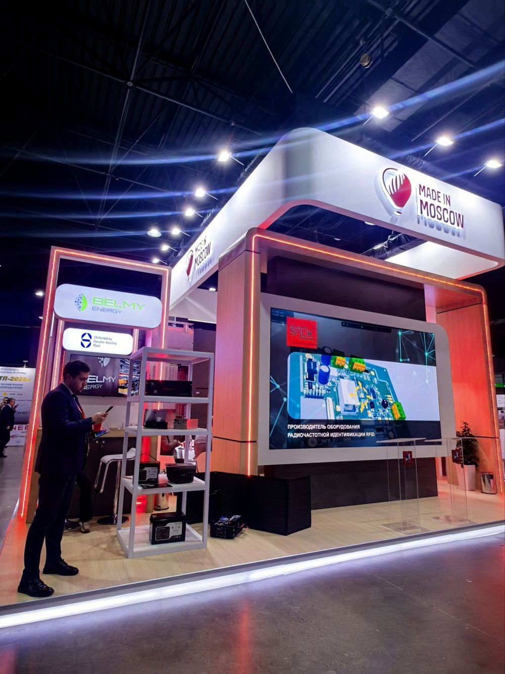 1761807717966543.jpeg QQ图片20251030145744(21).jpeg