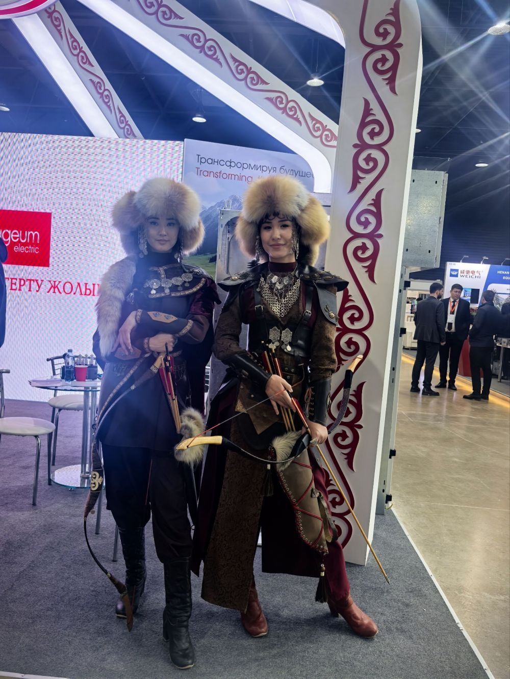 1761807723415381.jpeg QQ图片20251030145757(40).jpeg