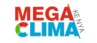 1764553814419611.png 91d6ac32-5c3a-4e6e-8885-db76765acf95.png