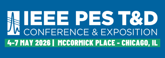 1766566331427488.png 图片1.png