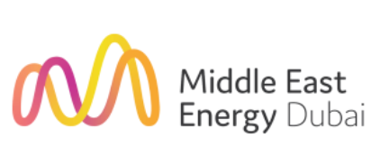 1766566770247105.png 图片1.png