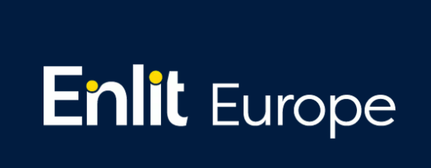 1766629081722044.png 图片1.png