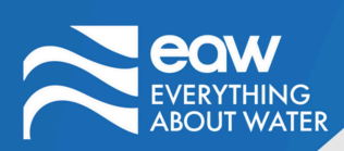 e34b0c6c-92ca-438a-956a-de6e9f764b2f.png