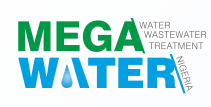 3bb5967e-3b16-4f34-8482-148c05dc1591.png