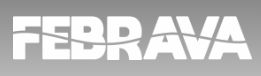 369d26bc-e377-454d-8e1b-21940ed0bb9a.png