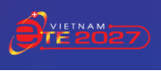 2b98ed22-d481-48e6-9744-ff6a5f83c036.png