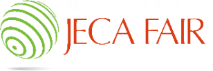 1791882382479921.png 56d60a08-4ca4-4a60-9689-7315bb3f5deb.png