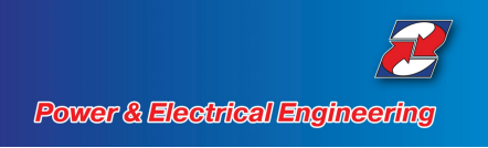 ae67282f-6c48-455f-b16c-cbbce822ac8a.png